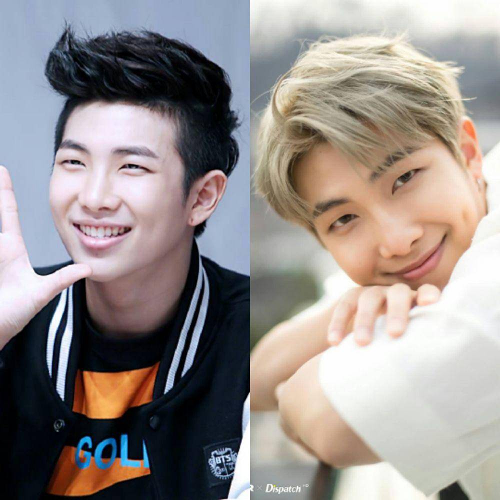 twitter.com/Koreaboo