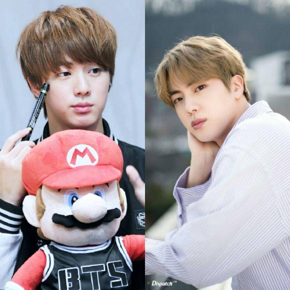 twitter.com/Koreaboo