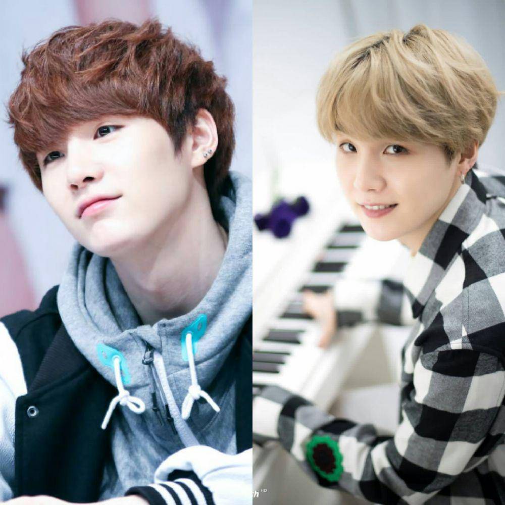 twitter.com/Koreaboo
