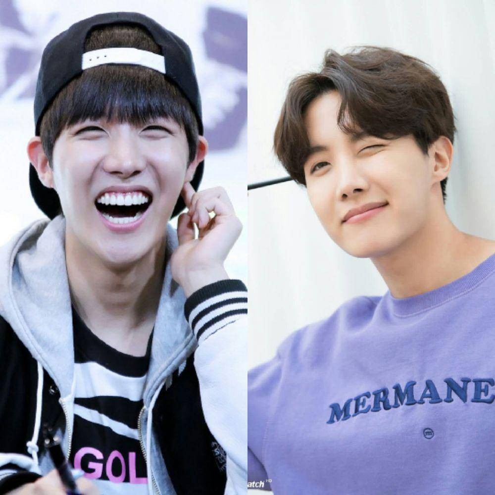 twitter.com/Koreaboo