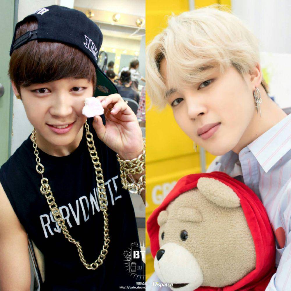 twitter.com/Koreaboo