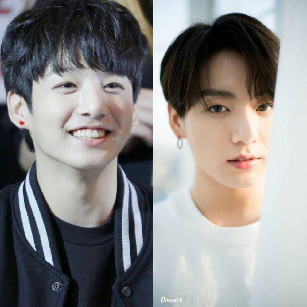 twitter.com/Koreaboo