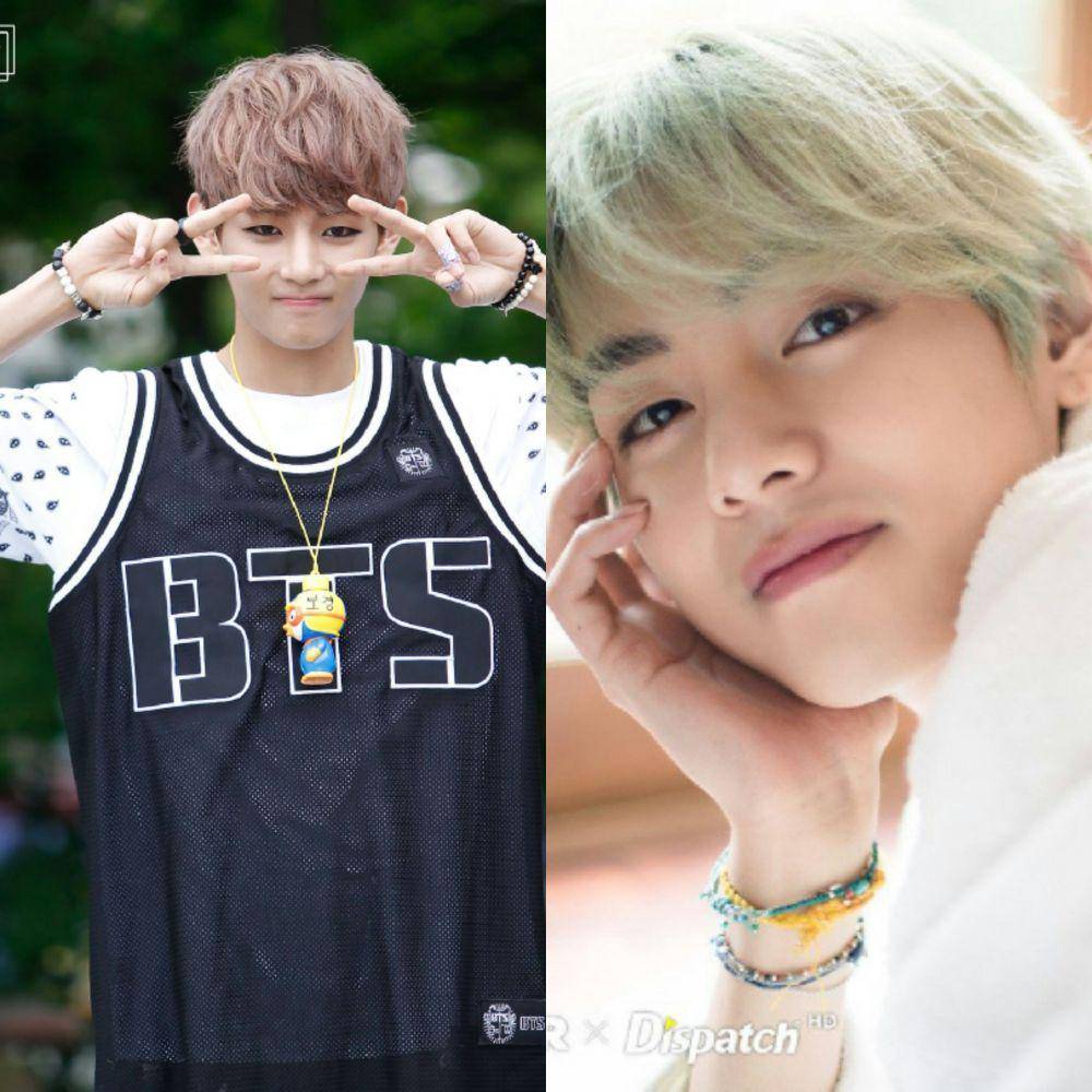 twitter.com/Koreaboo