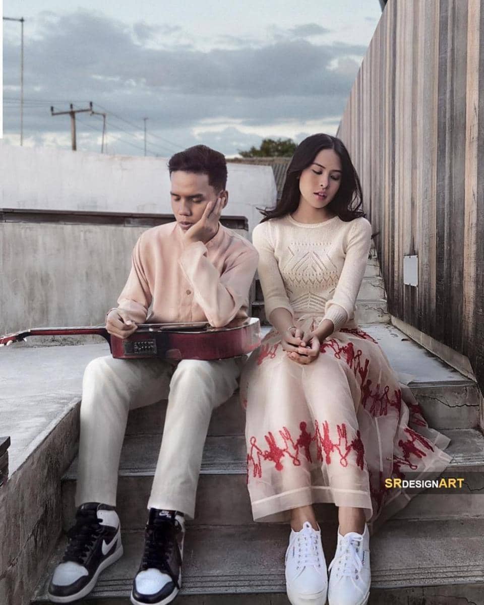 instagram.com/srdesignart