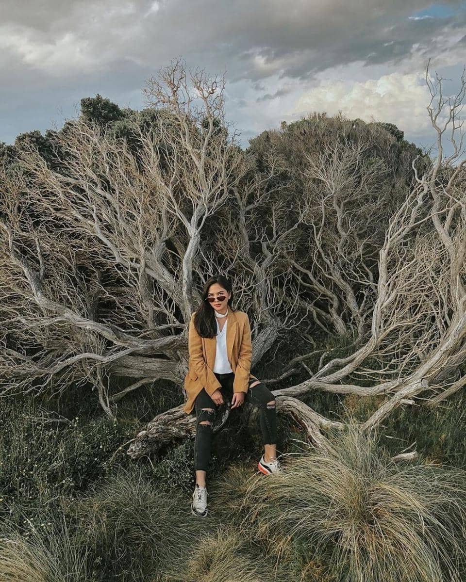 instagram.com/jscmila