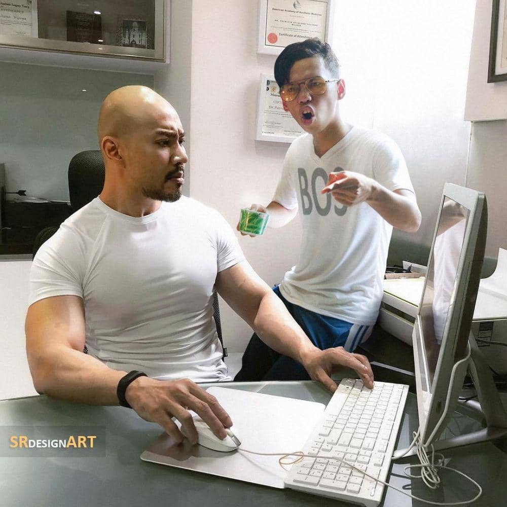 instagram.com/srdesignart