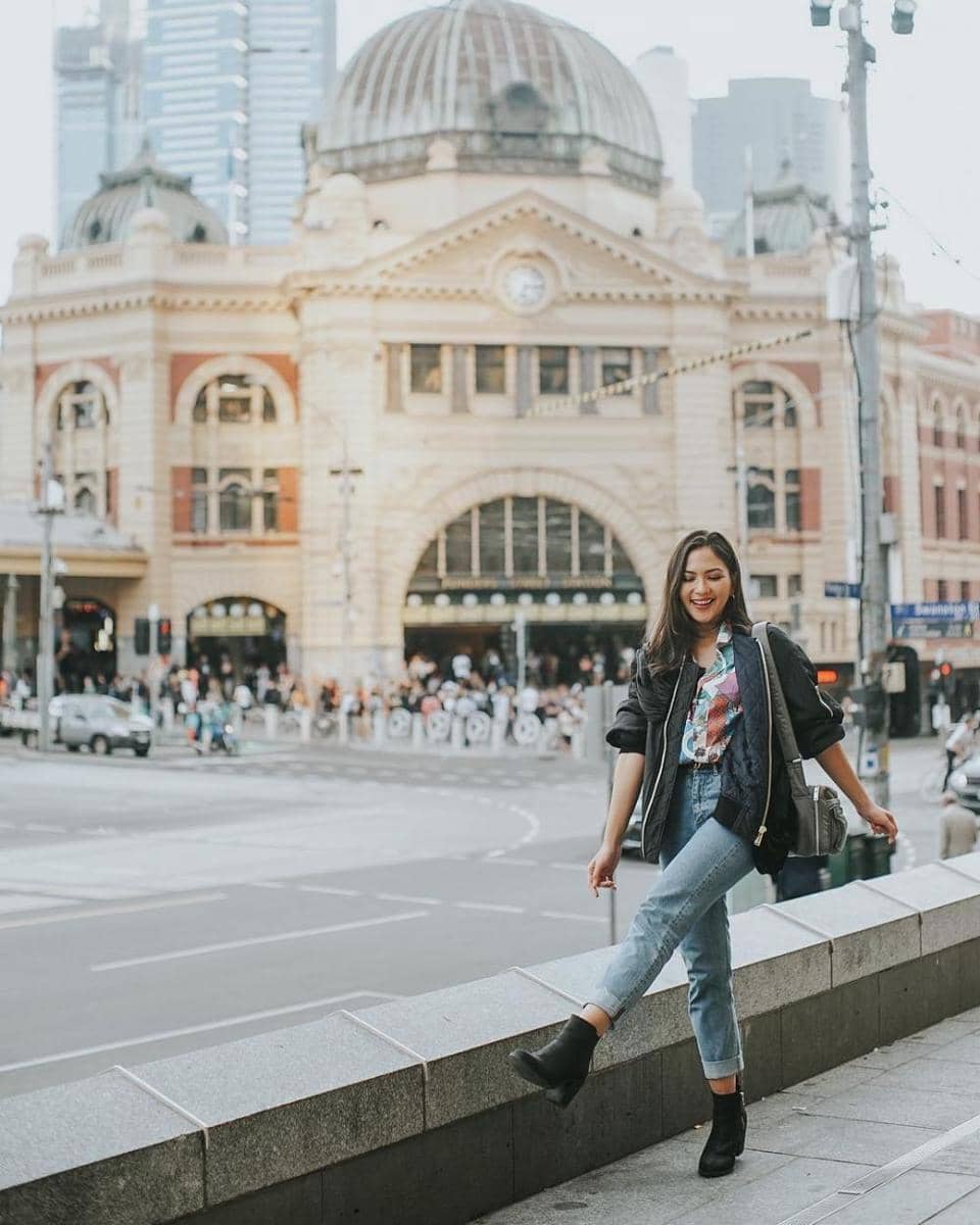 instagram.com/jscmila