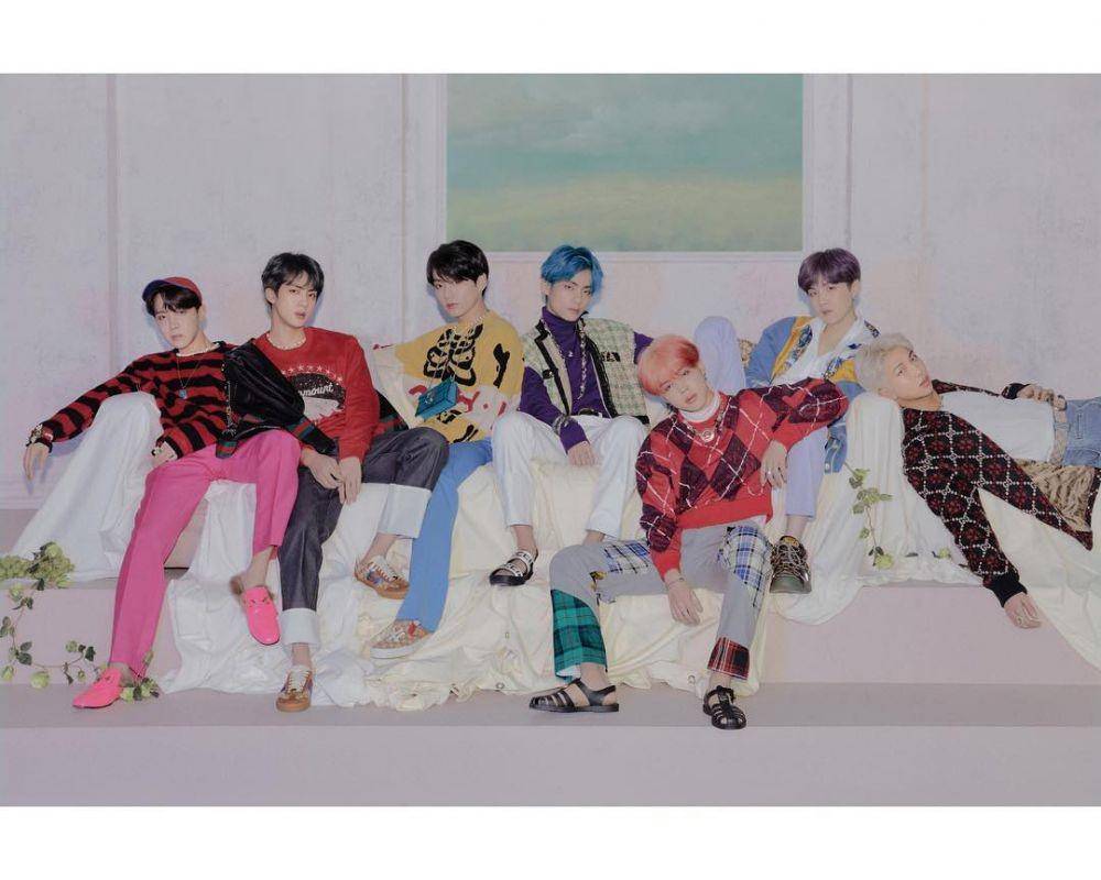 instagram.com/bts.bighitofficial