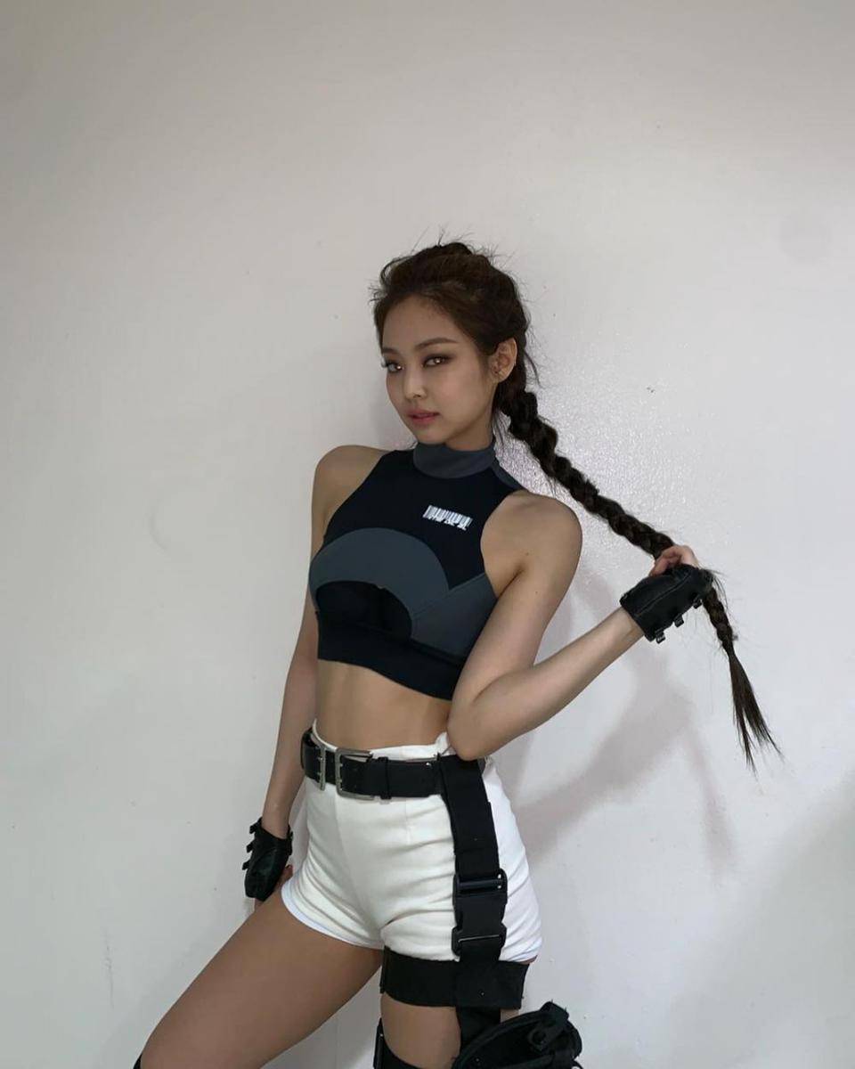 instagram.com/jennierubyjane