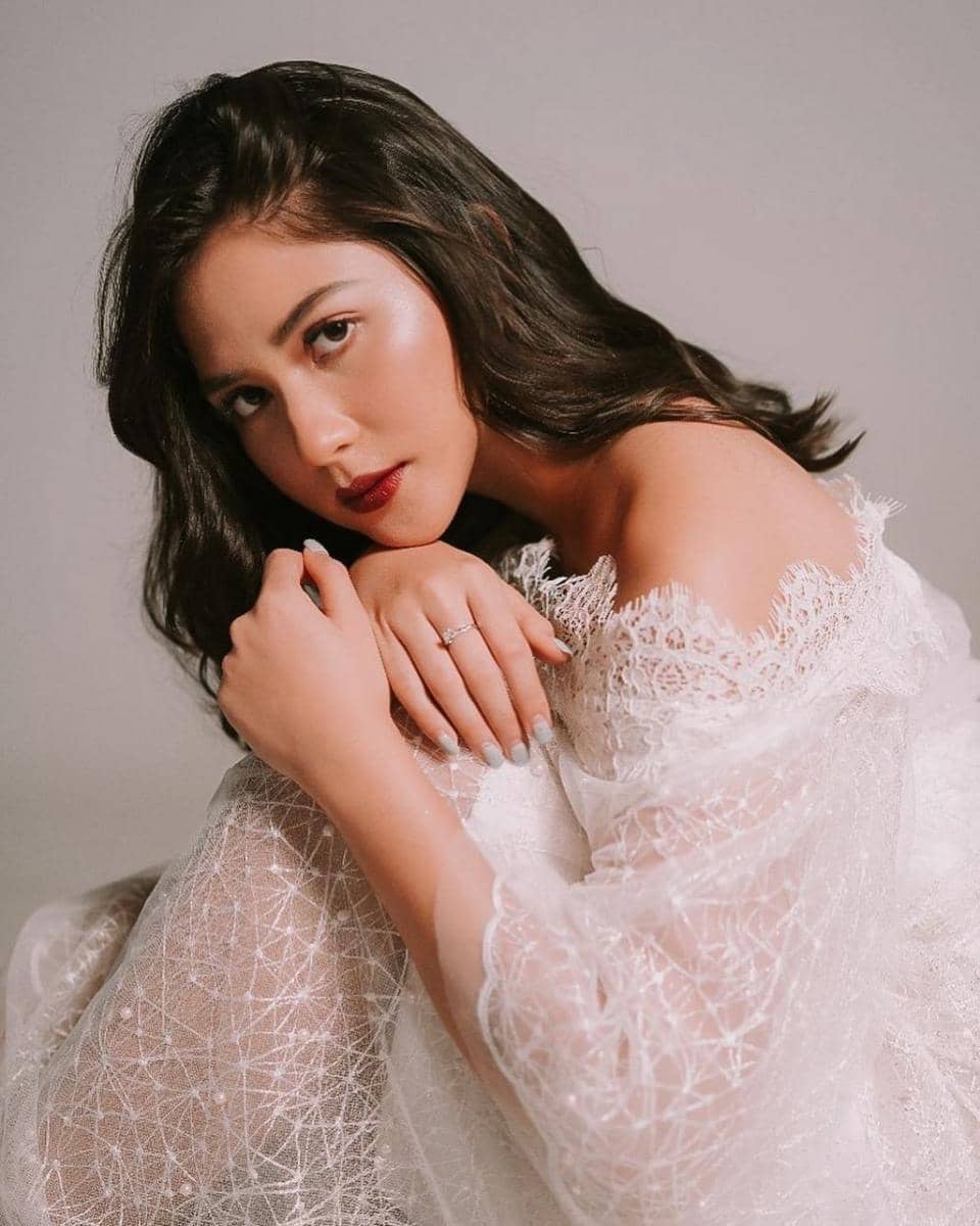 instagram.com/jscmila