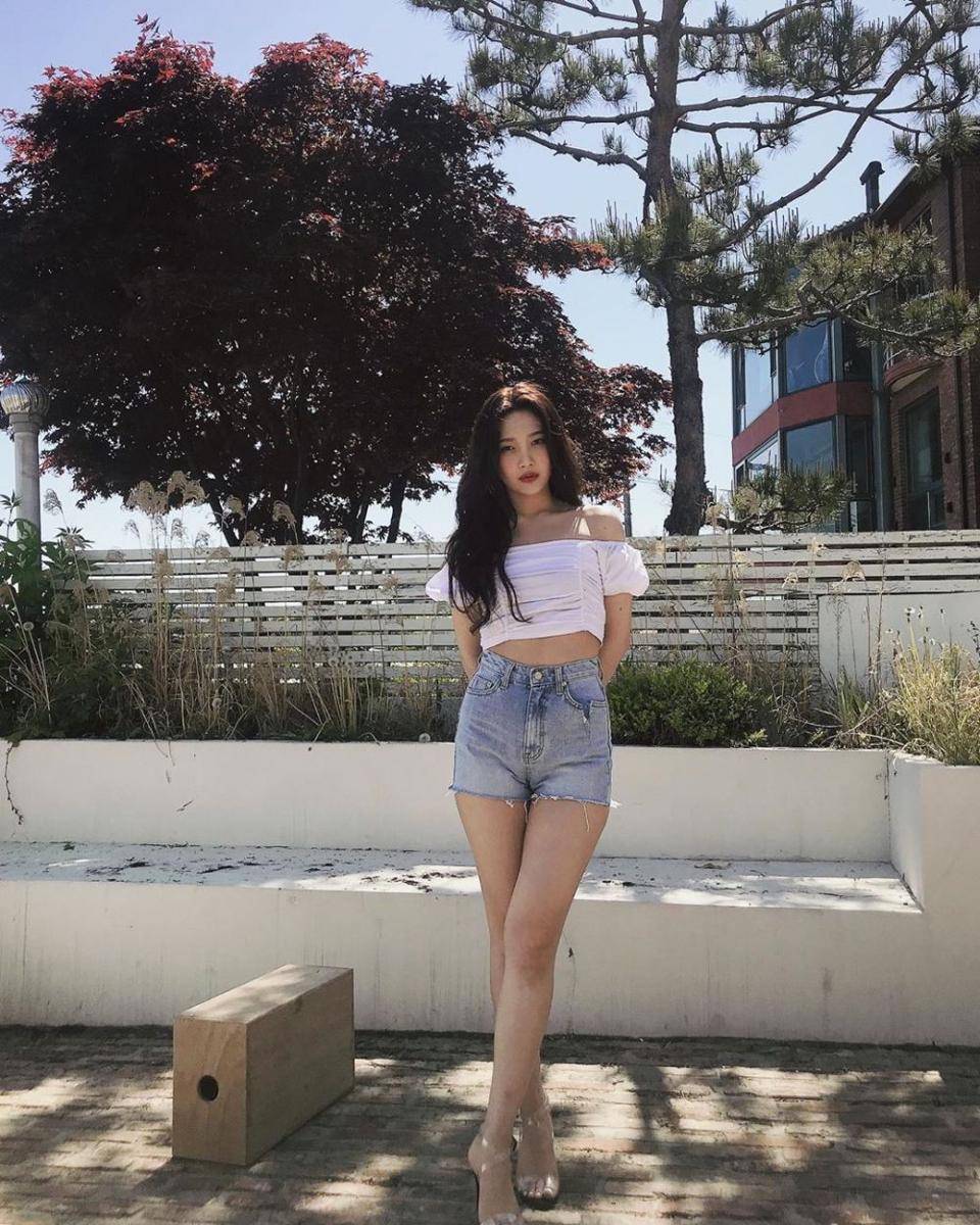 instagram.com/_imyour_joy