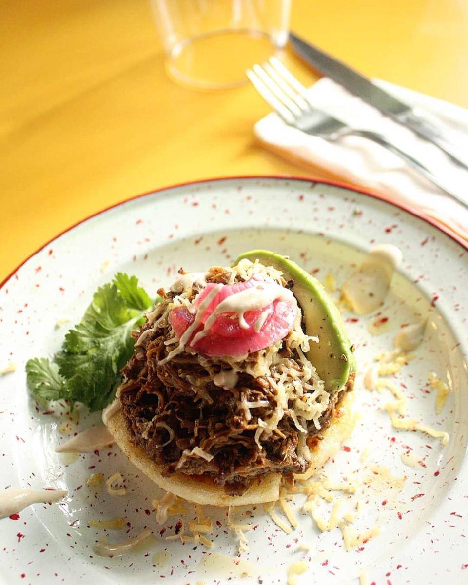 instagram.com/vallegrandecocina