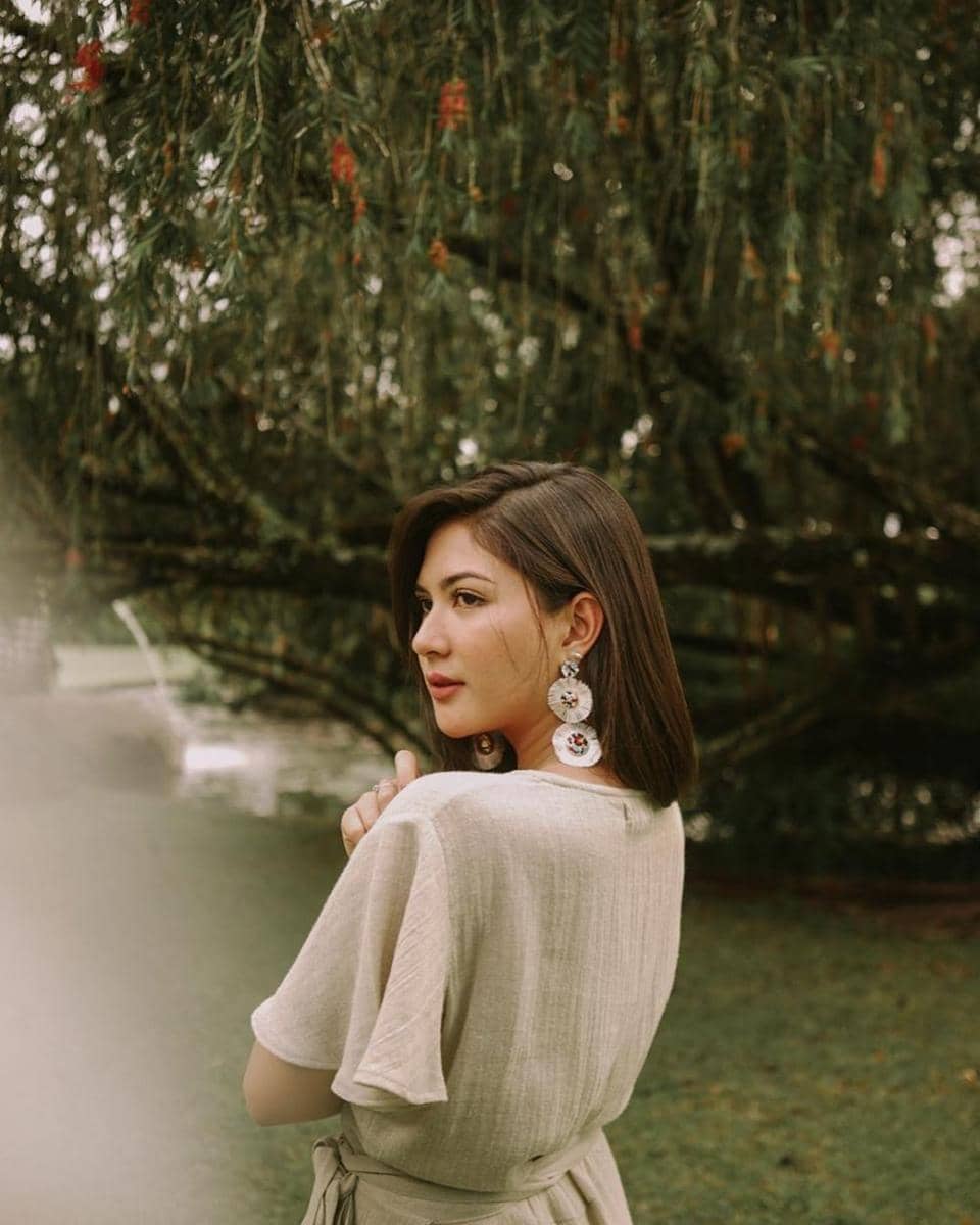 instagram.com/jscmila