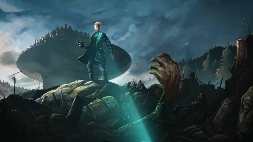 7 game retro terbaik untuk android di 2019, yuk main sambil nosta