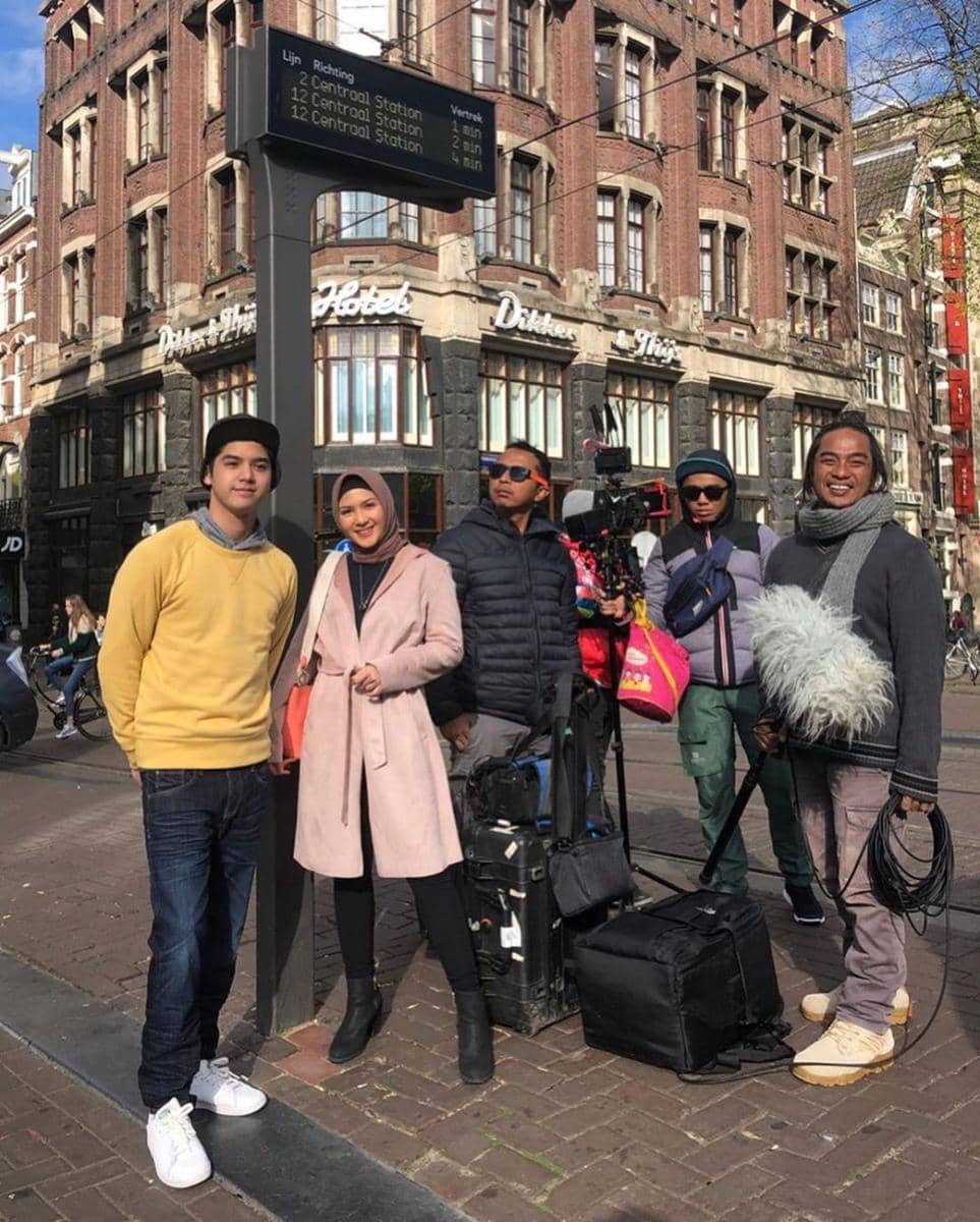 instagram.com/jscmila