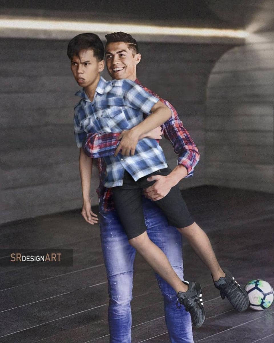 instagram.com/srdesignart