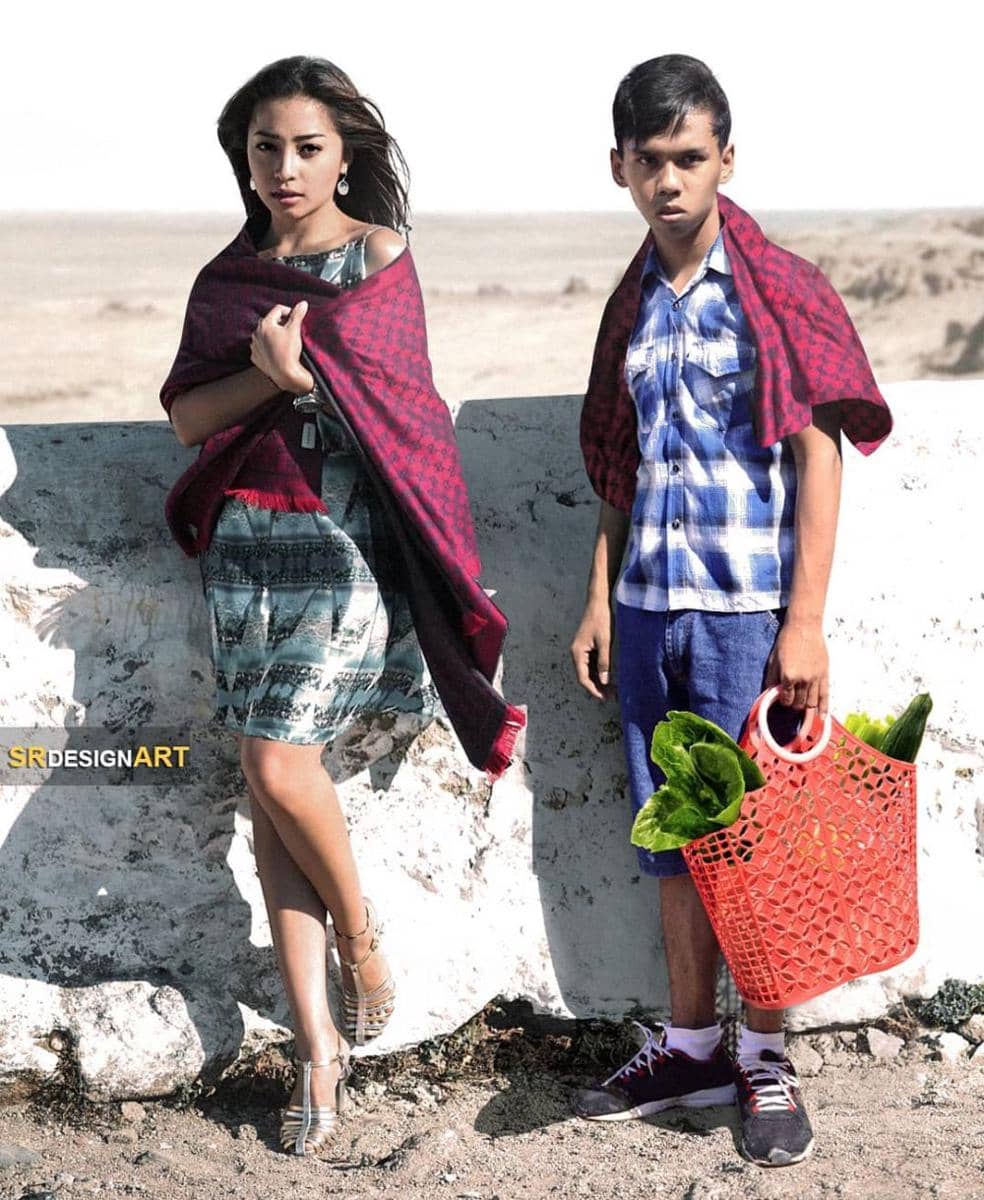 instagram.com/srdesignart