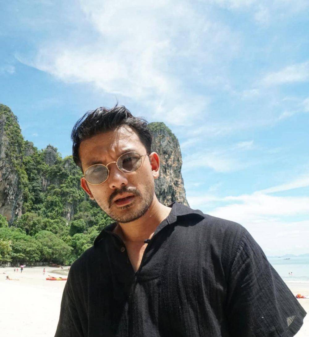 instagram.com/riodewanto