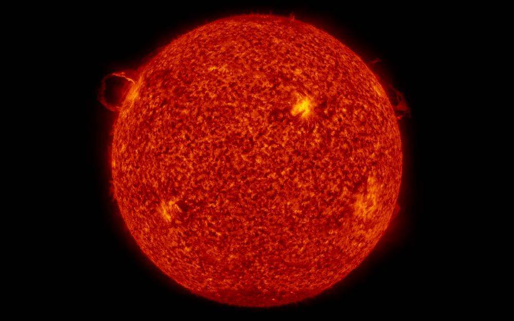svs.gsfc.nasa.gov