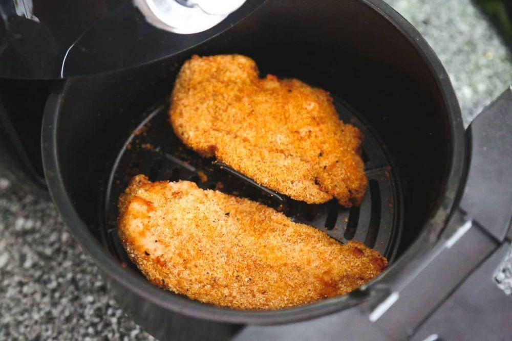 littlesunnykitchen.com