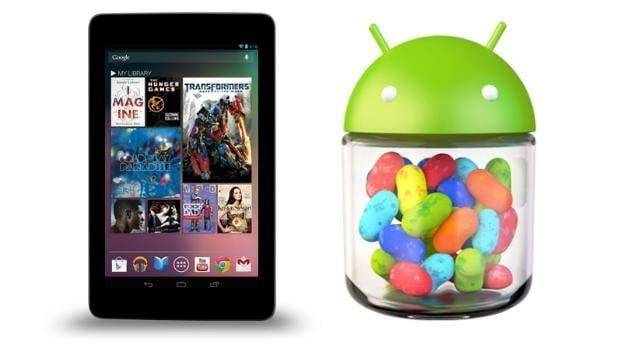 digitaltrends.com