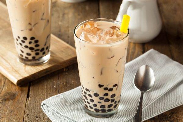 Ini 5 Dampak Buruk Minum Terlalu Banyak Bubble Tea bagi Tubuh