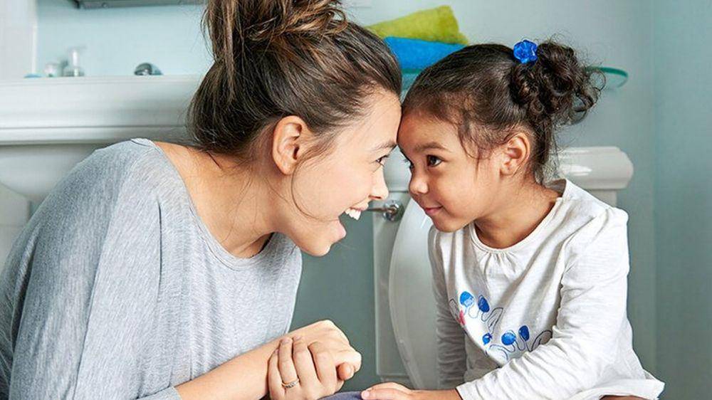 parenting.orami.co.id