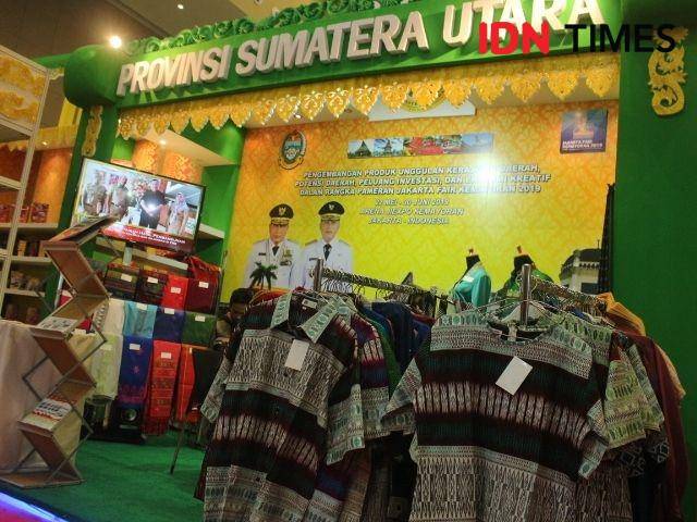 Doc. IDN Times/Istimewa
