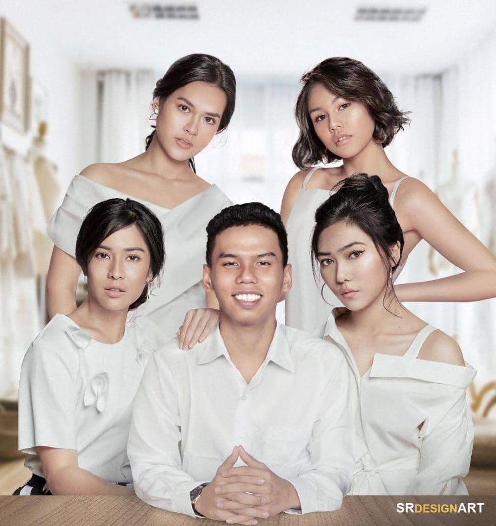 instagram.com/srdesignart