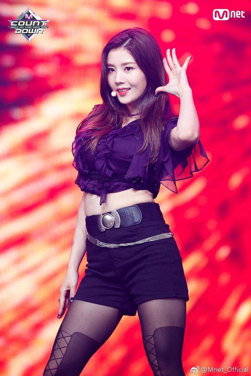 Dok. Mnet