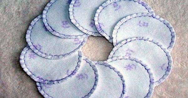 greenglobaltravel.com