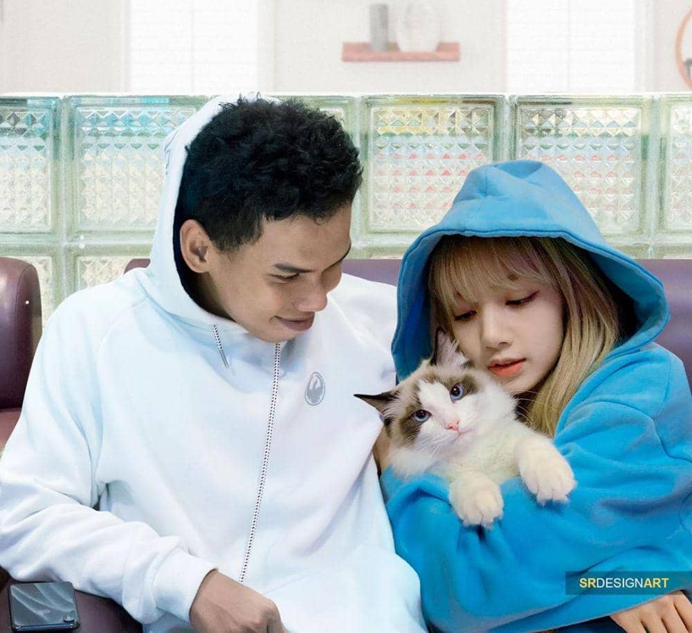 instagram.com/srdesignart