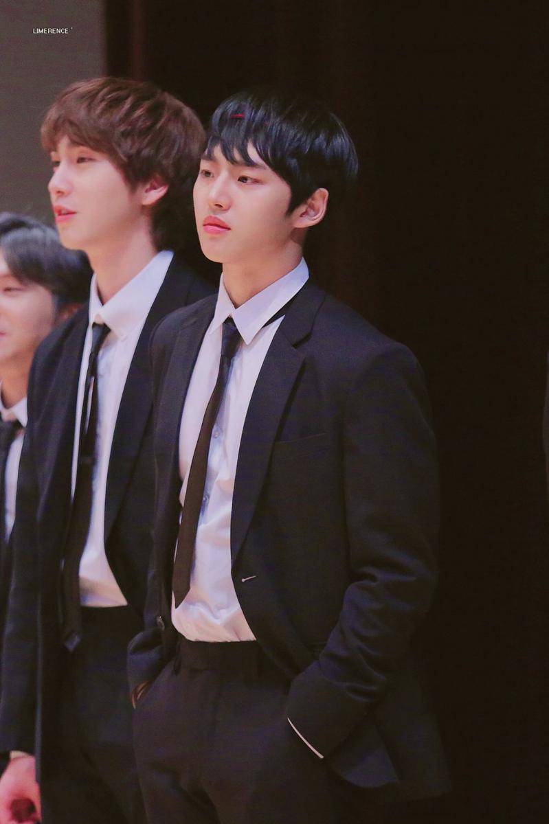 twitter.com/dailyhongseok
