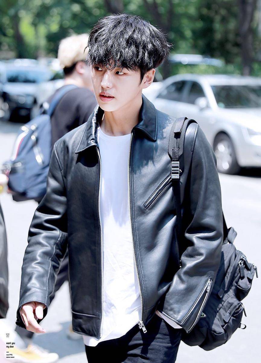 twitter.com/dailyhongseok