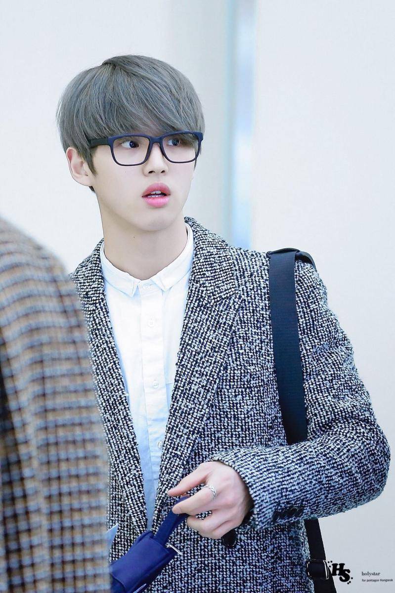 twitter.com/dailyhongseok