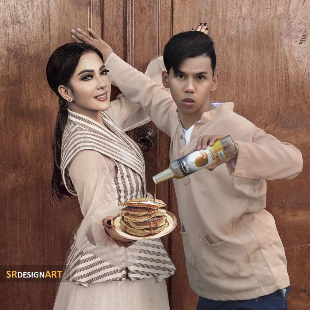 instagram.com/srdesignart