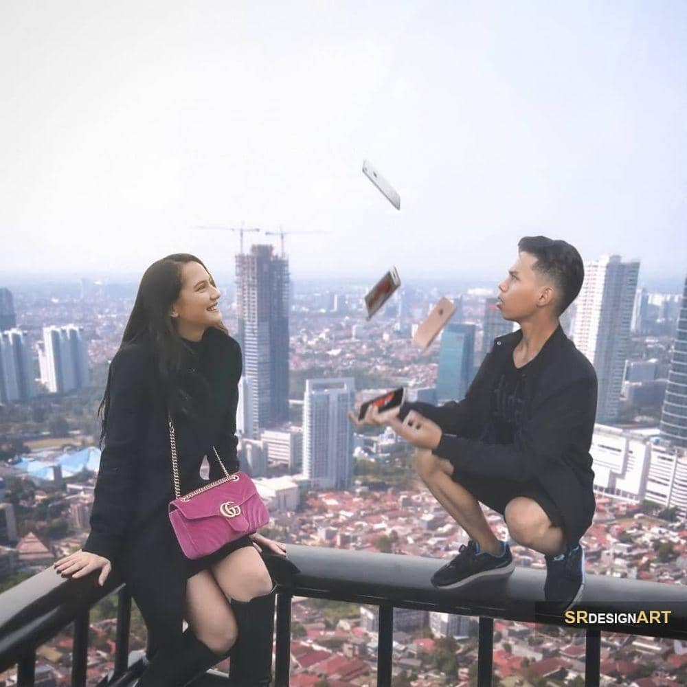 instagram.com/srdesignart