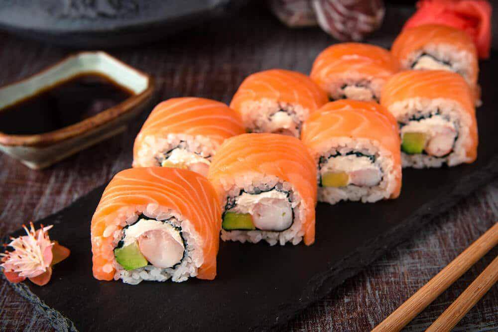 getfish.com.au