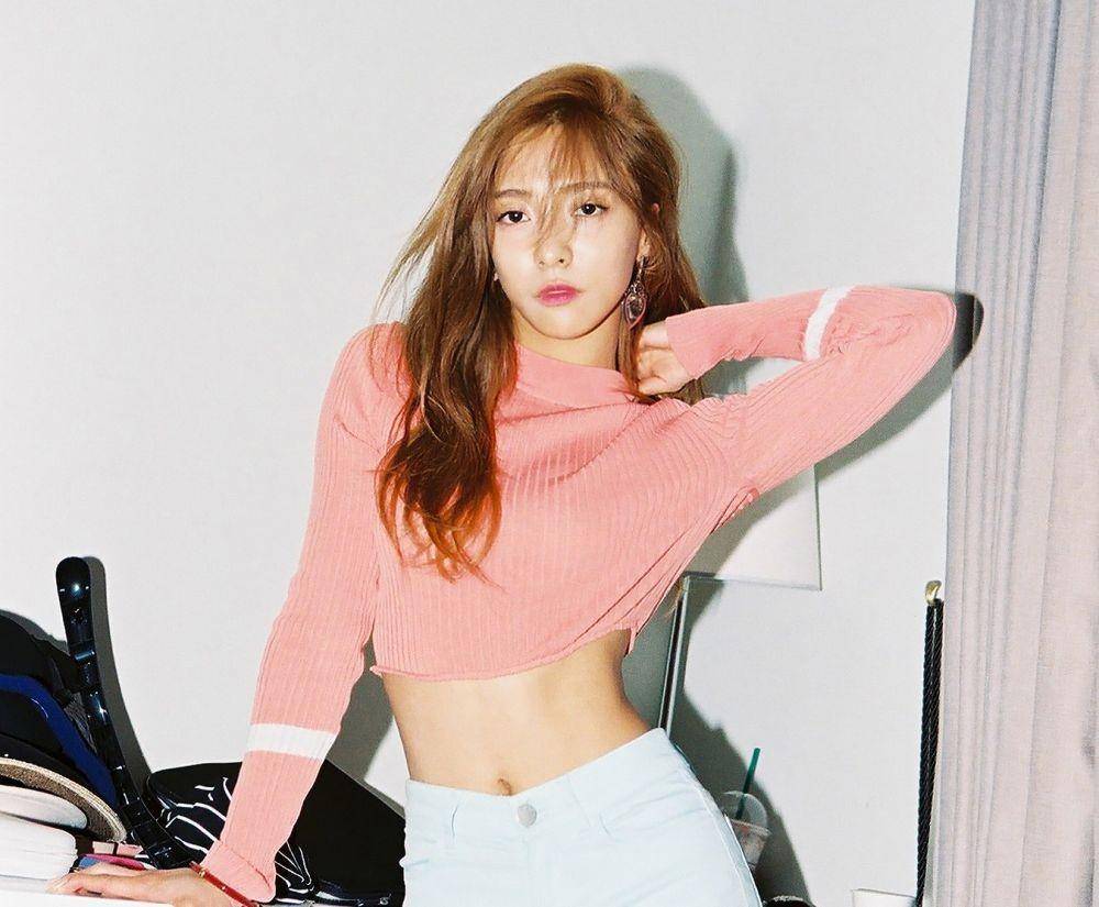 koreaboo.com
