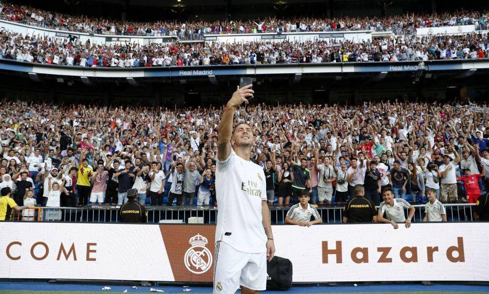 realmadrid.com