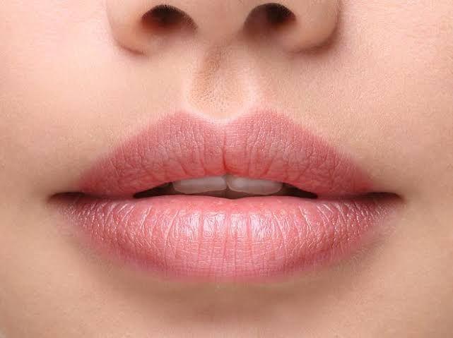 5 Hal Unik tentang Philtrum yang Mungkin Gak Kamu Pelajari di Sekolah
