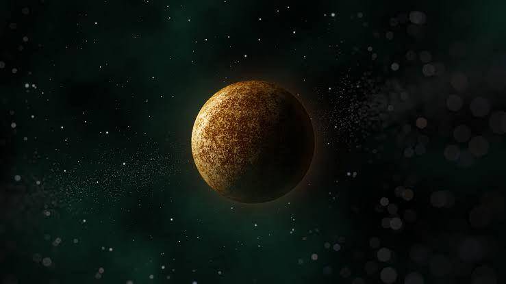 wallpapercave.com
