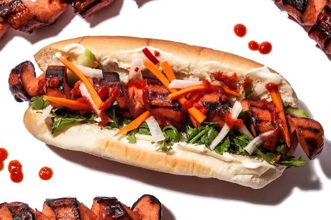 5 Resep Hot Dog yang Bisa Kamu Coba di Rumah, Dijamin Lezat!