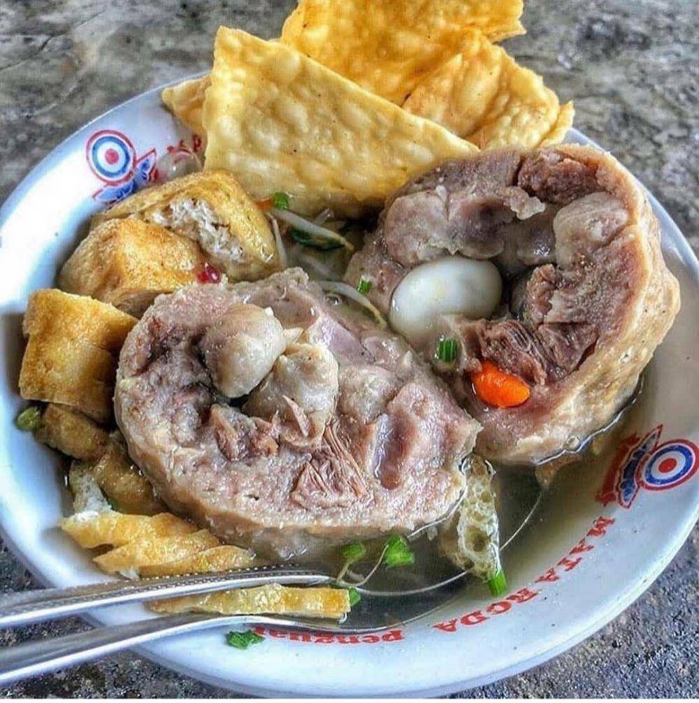 instragam.com/masakjajan
