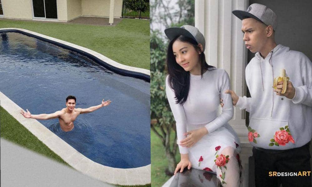 instagram.com/srdesignart