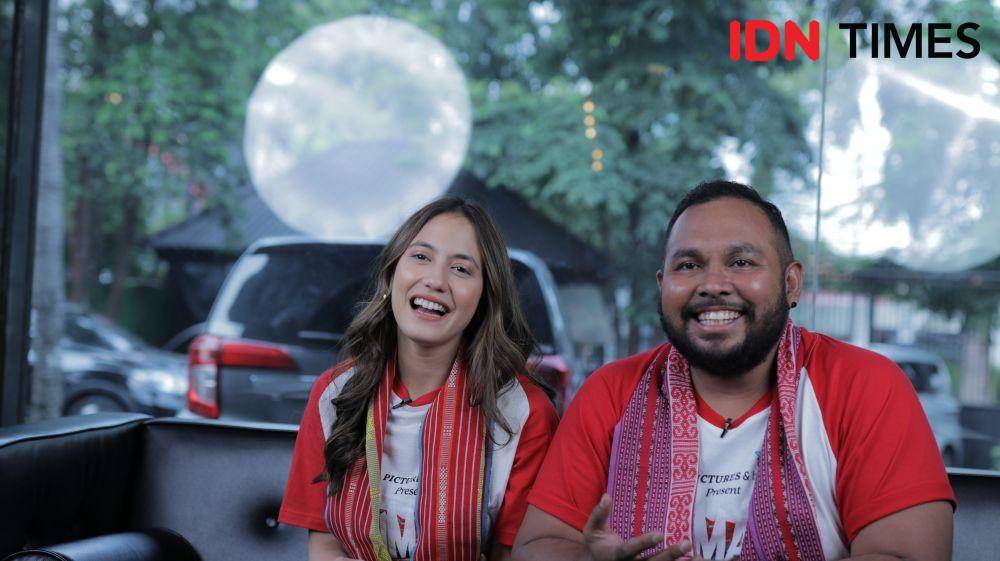 IDN Times/Panji Galih Aksoro