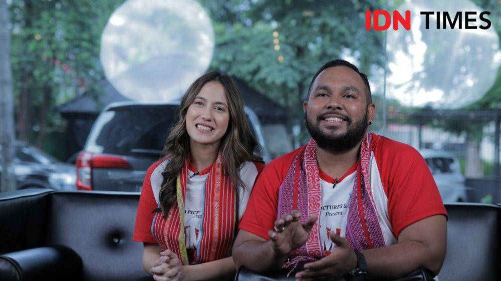 IDN Times/Panji Galih Aksoro