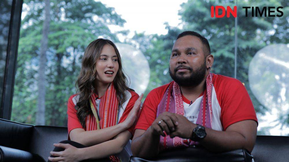IDN Times/Panji Galih Aksoro