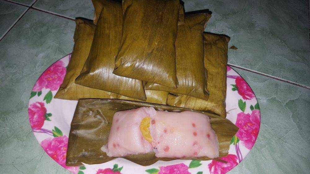 www.youtube.com/Dapur Aneka
