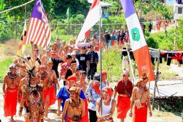tourismvaganza.com